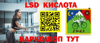 spice Партизанск